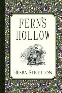 Fern's Hollow