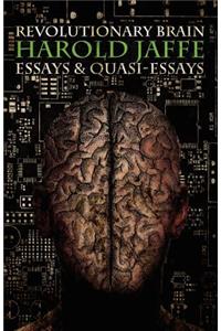 Revolutionary Brain