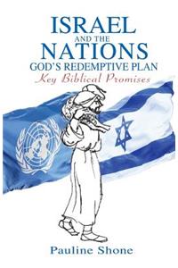 ISRAEL and the NATIONS