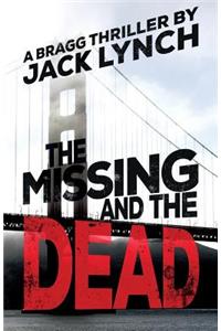 Missing and The Dead