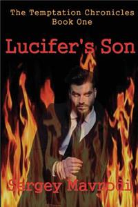 Lucifer's Son