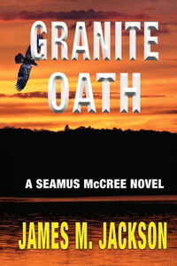 Granite Oath