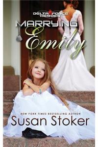 Marrying Emily