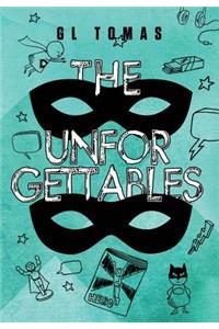 The Unforgettables