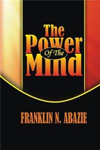 Power of the Mind