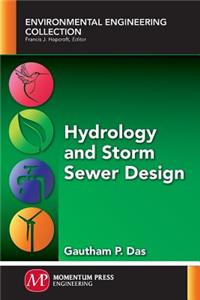 Hydrology and Storm Sewer Design