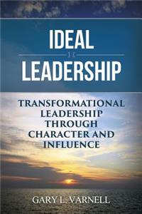 Ideal Leadership