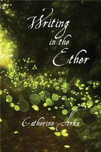 Writing in the Ether