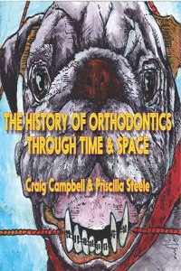 History of Orthodontics Through Time & Space