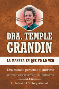 Manera En Que Yo Lo Veo