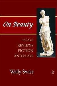 On Beauty