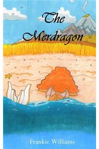 The Merdragon