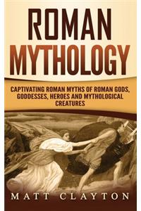 Roman Mythology