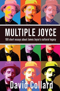 Multiple Joyce