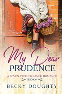 My Dear Prudence