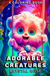 Adorable Creatures