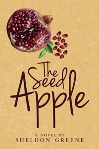 The Seed Apple