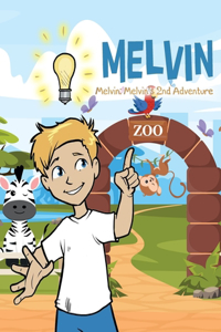 Melvin