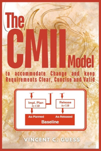 The CMII Model