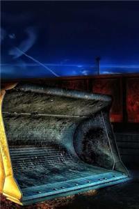 Bulldozer