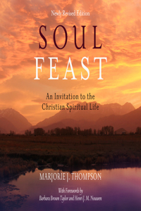 Soul Feast