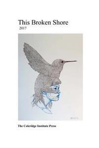 This Broken Shore 2017