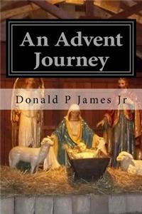 Advent Journey