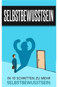 Selbstbewusstsein