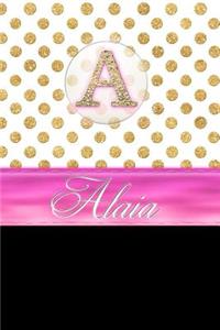 Alaia