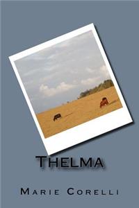 Thelma