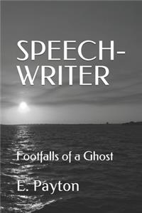 Speech-Writer