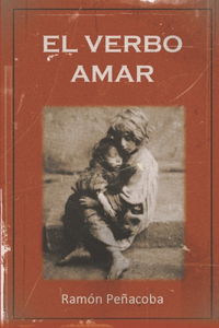 El verbo amar