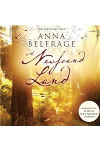 A Newfound Land