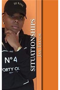 Situationships