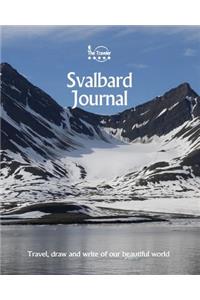 Svalbard Journal