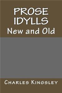 Prose Idylls