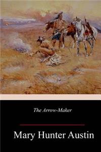 Arrow-Maker