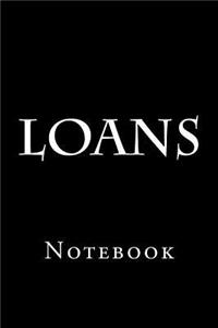 Loans