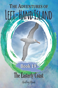 Adventures of Left-Hand Island