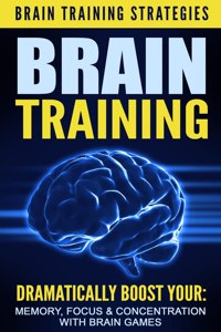 Brain Training
