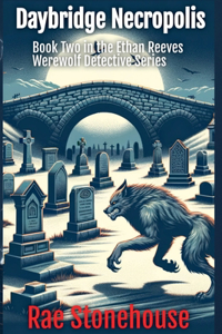 Daybridge Necropolis