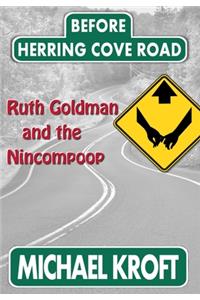 Before Herring Cove Road
