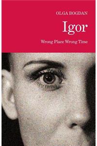 Igor