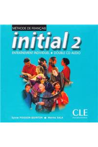 Initial