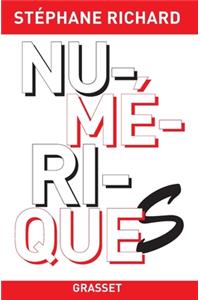 Numériques