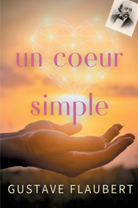 coeur simple