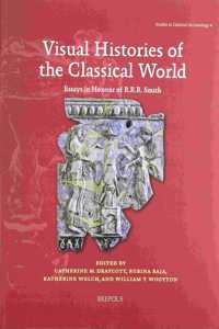 Visual Histories of the Classical World