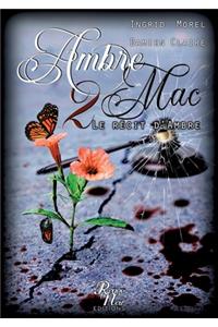 Ambre 2 Mac