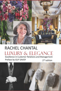 Luxury & Elegance