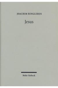 Jesus